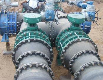 �������^ʩ������